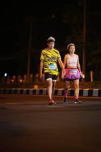 BIB: 
                            <button type="button" onclick="openModal(23638419)" class="btn btn-primary btn-sm float-right btn-popup" data-toggle="modal" data-target=".modal-high-quality">
                        <i class="fas fa-shopping-cart"></i> Add to Cart
                    </button>
                                            <button type="button" onclick="isThisMe(23638419, true)" class="btn btn-success btn-sm float-right btn-popup btn-isme hidden" data-toggle="tooltip" data-placement="bottom" title="นี่คือรูปของคุณใช่ไหม คลิกที่นี่เพื่อเอาเข้าอัลบั้ม">
                        <i class="fas fa-plus"></i> Add to album
                    </button>
                    <button type="button" onclick="isThisMe(23638419, false)" class="btn btn-warning btn-sm float-right btn-popup btn-isnotme hidden">
                        <i class="fas fa-ban"></i> Remove from album
                    </button>